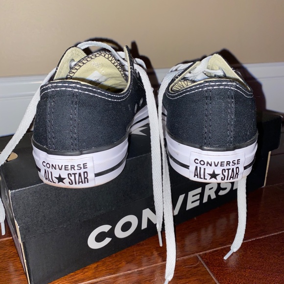 Sneakers - Picture 4 of 8